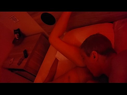 ❤️ මගේ තෙත් පුක ලෙවකනවා. Porno අපෙන්% si.com-porn-hat.ru%