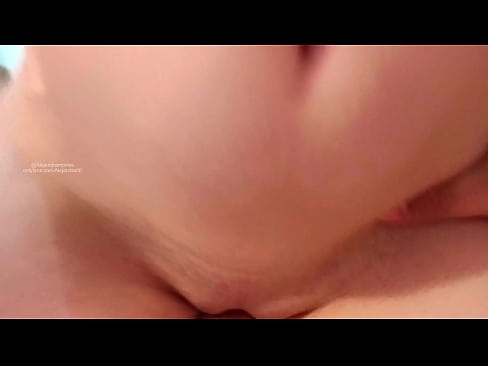 ❤️ අක්කගෙ කාමරේ නිදාගෙන එහෙමයි මට ඇහැරුනේ Porno අපෙන්% si.com-porn-hat.ru%