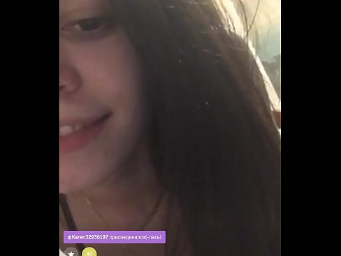 ❤️ Slutty රුසියානු බැල්ලිය (Periscope, VKontakte, Instagram) Porno අපෙන්% si.com-porn-hat.ru%