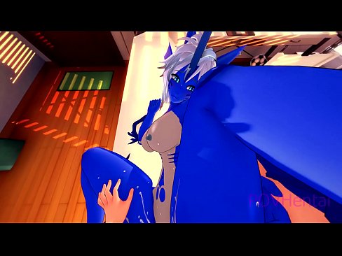 ❤️ Demon Fish Girl Monster Porno අපෙන්% si.com-porn-hat.ru%