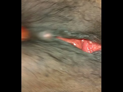 ❤️ Spread My Fat Pussy Make It Squirt Porno අපෙන්% si.com-porn-hat.ru%