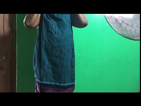 ❤️ අම්මා බඩ ඉරිඟු භාවිතා කරයි. Porno අපෙන්% si.com-porn-hat.ru%