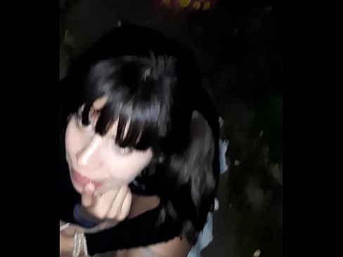 ❤️ කැන්ඩි වෙනුවට වීදි ඉදිමුණු ශිෂේණය ඍජු මත Porno අපෙන්% si.com-porn-hat.ru%