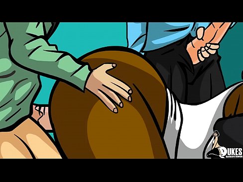 ❤️ සිසුන් පාසලෙන් පසු කළු ජාතික ගුරුවරයා සමඟ ලිංගිකව හැසිරේ Porno අපෙන්% si.com-porn-hat.ru%